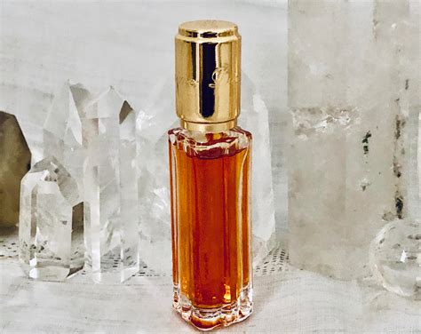 dior eau sensuelle discontinued|why are dear fragrantica discontinued.